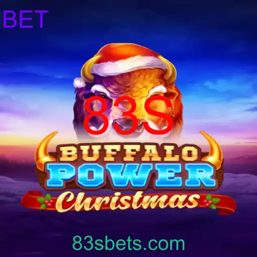 Buffalo Power Christmas: Descubra as Regras e Estratégias do Jogo com 83S