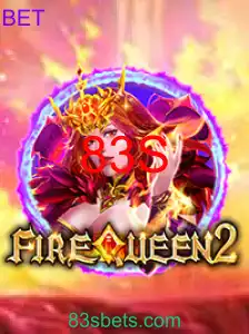 FireQueen2: Um Mergulho na Excitante Aventura de 83S
