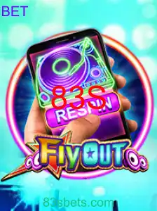 Descubra o Jogo FlyOut: A Combinação Perfeita de Diversão e Estratégia com a Palavra-chave 83S