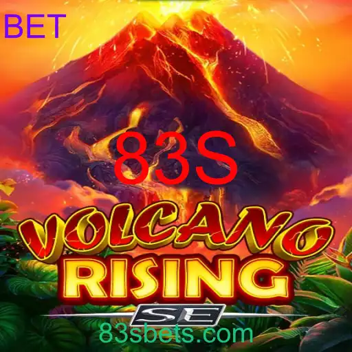 VolcanoRisingSE: A Nova Sensação do Mundo dos Jogos